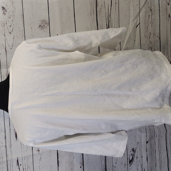 #527 Christine Alexander sz XL - Picture 4 of 5